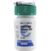Buy Diazepam 2mg online